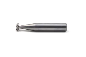 top Carbide Customized Milling Cutter factory, supplier