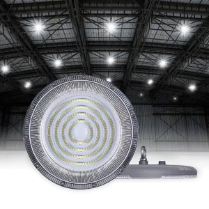 Explosion-proof High Bay Light