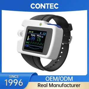 Contec RS01 Sleep Monitor