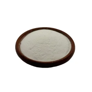 Natural Food Additives Hydrolyzed Pea Protein 80% Bulk Isolated Pea Protein Textured Organic Pea Protein Powder