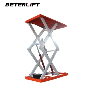 Custom Heavy Cargo Solutions From Factory Direct Straps