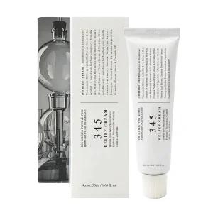 Hydrating Hyaluronic Acid Daily Barrier Lotion