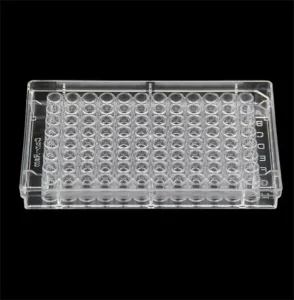 96 Well Plate