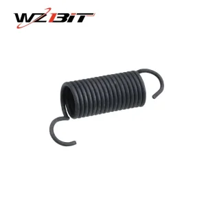 Brake Adjuster Kits