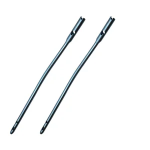 Interlocking Nail Supplier Ho Chi Minh City