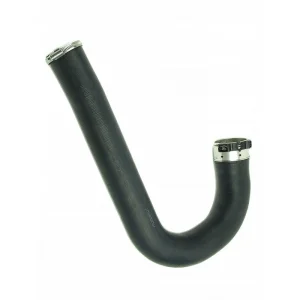 Auto Parts Coolant Hose OE55559263