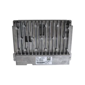 Automotive Replacement Parts 9110100DM1 Vehicle Control Unit (VCU) for Xpeng