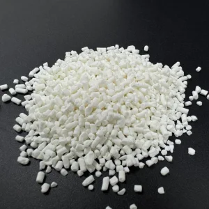 Benzotriazole BTA Rust Preventer