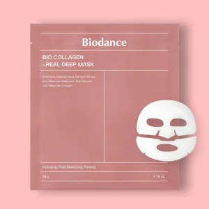 OEM Collagen Facial Masks for Moisture Retention and Hydration, Sleep Masks