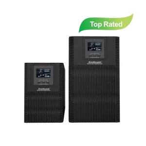 Data Center UPS