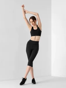 Yoga Leggings