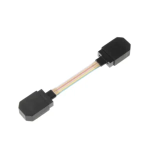 MPO Patch Cable