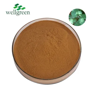 Macleaya Cordata Extract