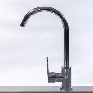 High-Quality Stainless Steel Kitchen And Bathroom Faucet ODM/OEM Faucet Suppliers, Factory