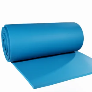 Wholesale High-Performance Rubber Foam Insulation Products