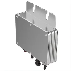 300W Micro Inverter