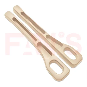 Universal Anti-Drop Seat Gap Filler