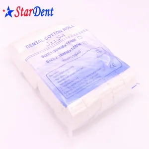 Medical Disposable Absorbent
