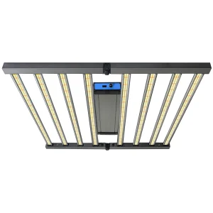 800W LED Full Spectrum