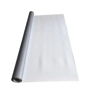 TPO Waterproof Membrane