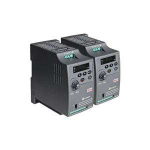 Best Kinco Economical mini CV20 Series VFD