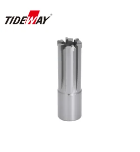 Tideway Rail Cutter