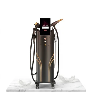 Smart Diode Laser Hair Removal laser beauty equipment