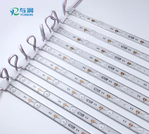 IP65 Waterproof LED Rigid Bar