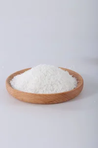 EDTA 4na Ethylene Diamine Tetraacetic Acid Tetrasodium Salt EDTA- 4na EDTA 2na Micronutrient Fertilizer