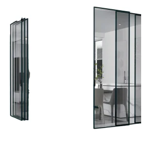 Best Selling Sliding Closet Doors