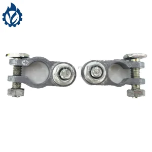 Battery Terminal