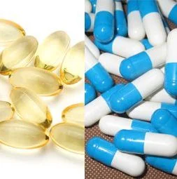 Mineral Premix Hot Selling Premix Vitamin Mineral Dietary Supplement Chinese GMP Factory &nbsp;Food Addtive