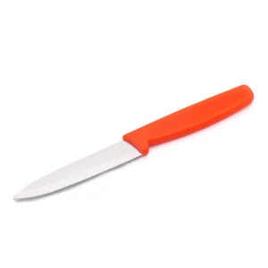 Paring Knife