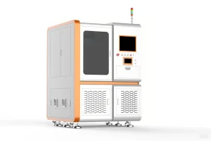 Precision Laser Cutting Solutions for Superior Manufacturing Quality