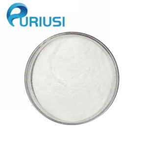 Sialic Acid Powder Cosmetic Grade