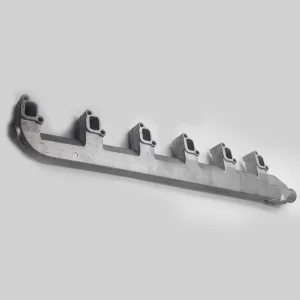 Auto Parts OEM Car Spare All Suspension Sand Parts Transmission Parts Chassis Parts Engine Parts Performance Parts for VW All Model Hot Sell Model China