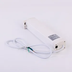 Tuya Smart Curtain Motor