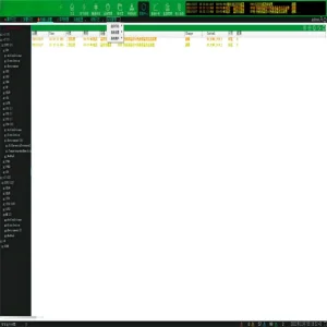 Advanced Solar Plant Monitoring &amp; Control Scada System