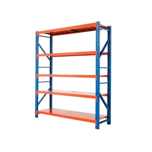 Wholesale Metal Shelf