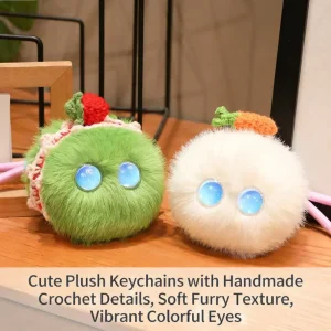Talking AI Language Toy