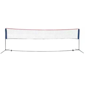 Pickleball Net Professional Grade Indoor &amp; Outdoor Pickleball Sport Net System