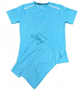Camiseta Esportiva Masculina