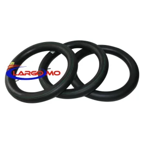 China Factory Motorcycle Inner Tube Butyl Tube Rubber Tube Truck Tube Car Tubes Barrow Tubes Bike Inner Tube and Tyre Tube Cover Tubes Valve 700c 3.00-17