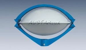 High-Quality AU104 Manufacturer, Manufacturers