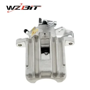 OEM WZBIT Auto Brake Caliper for SEAT LEON