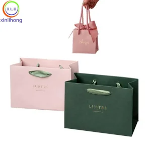 Gift Bags
