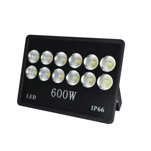 Waterproof LED Flood Light