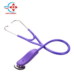 HC-R180 Veterinary Dog Cat Digital Stethoscope