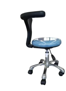 Anaesthetist Stool