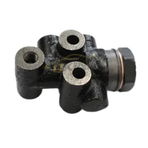 OEM Brake Proportional Valve Toyota 47910-27110